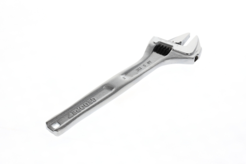 60 S 12 C Clé à molette 12"