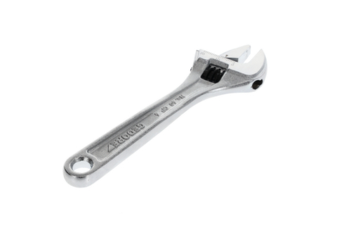 GEDORE 60 CP 6 Clé à fourche unique