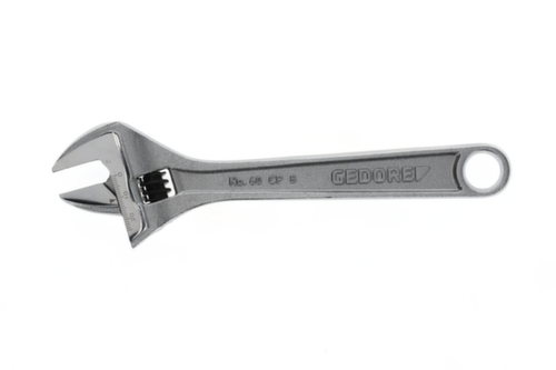 GEDORE 60 CP 8 Clé à fourche unique