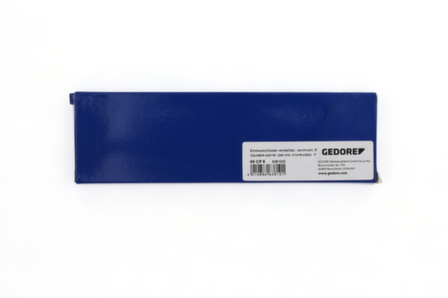 GEDORE 60 CP 8 Clé à fourche unique