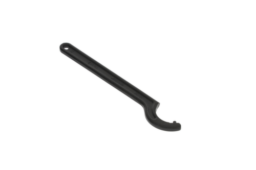 40 Z 25-28 Clé à ergots