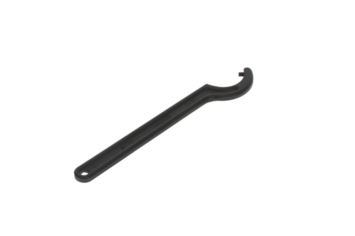 40 Z 25-28 Clé à ergots