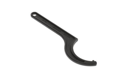 40 Z 135-145 Clé à ergots