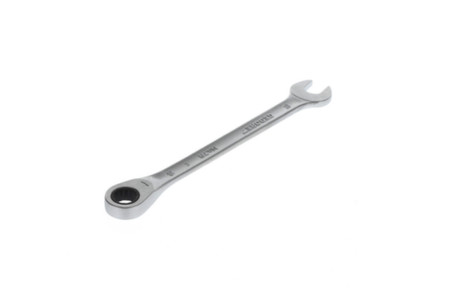 Clé à fourche à cliquet GEDORE 7 R 10 Profil UD 10 mm