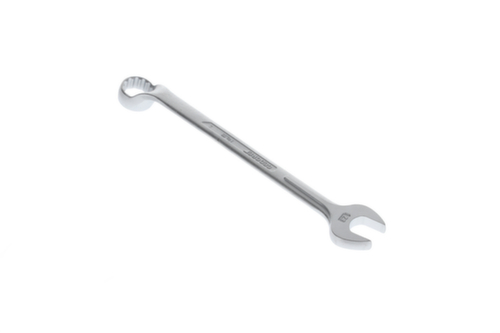 1 B 23 Clé mixte profil UD 23 mm