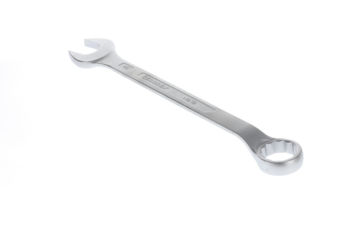1 B 65 Clé mixte 12 pans 65 mm