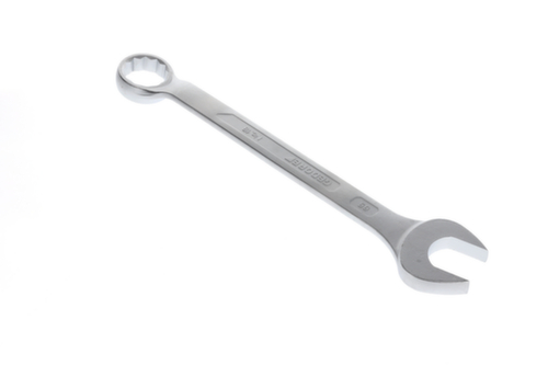 1 B 65 Clé mixte 12 pans 65 mm