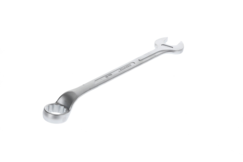 1 B 1.13/16AF Clé mixte 12 pans 1.13/16
