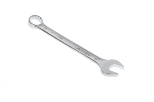7 25 Clé mixte profil UD 25 mm