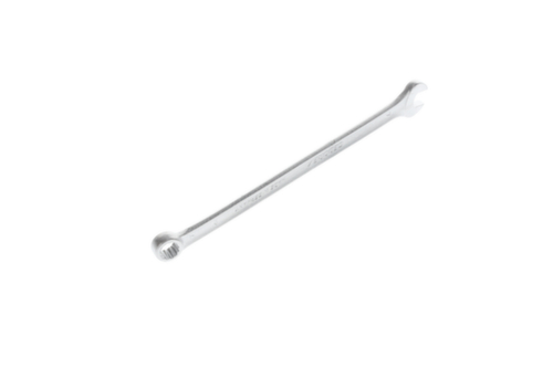 7 XL 7 Clé mixte extra longue profil UD 7 mm