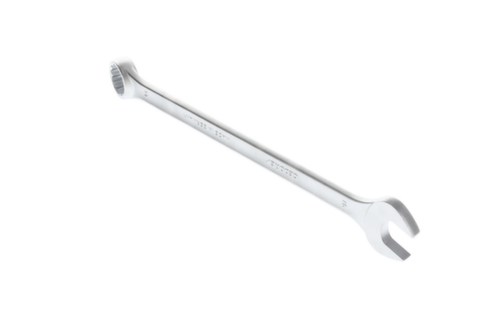 Clés mixtes GEDORE 7 XL 46 extra-longues profil UD 46 mm