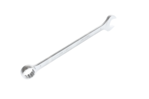 Clés mixtes GEDORE 7 XL 46 extra-longues profil UD 46 mm