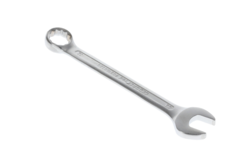 GEDORE R09100320 Clé mixte 32 mm Longueur 360 mm