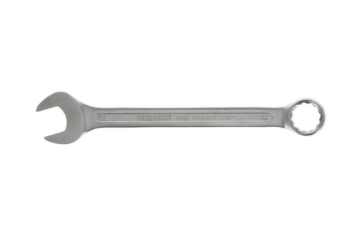 GEDORE R09100320 Clé mixte 32 mm Longueur 360 mm