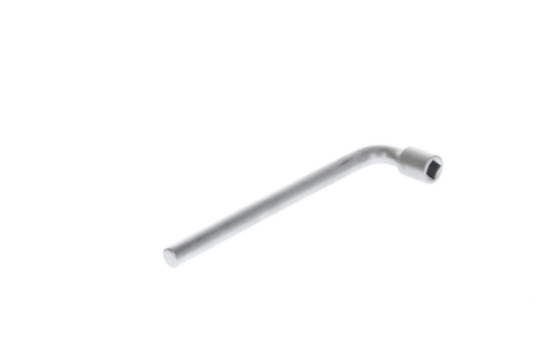 GEDORE 25 V 8 Clé à douille extra profonde 4 pans 8 mm