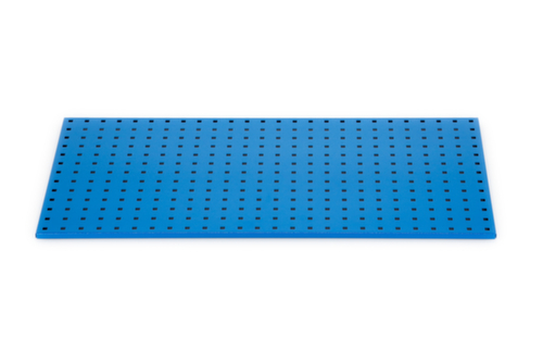 GEDORE 1450 L Panneau à outils vide