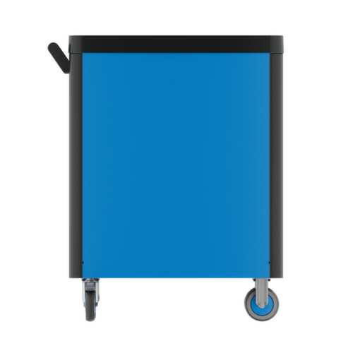 Chariot à outils workster highline large GEDORE WHL-L7