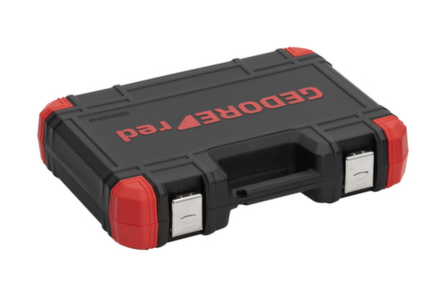 GEDORE R38003043 Jeu d'outils pour mesurer