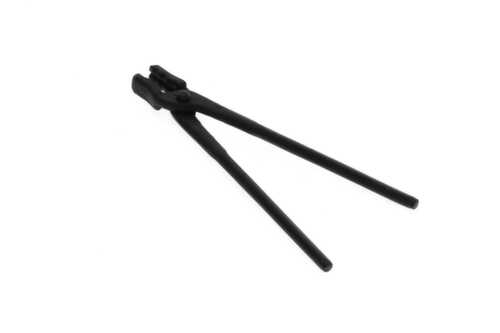 GEDORE 233-300 Pince à forger avec gueule de loup 300 mm