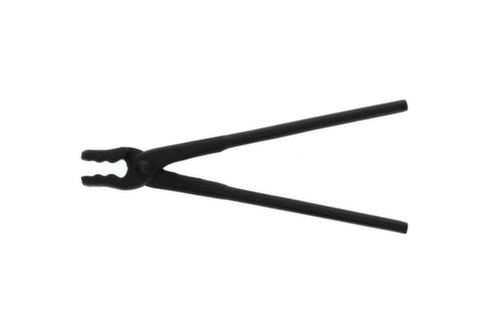 GEDORE 233-300 Pince à forger avec gueule de loup 300 mm