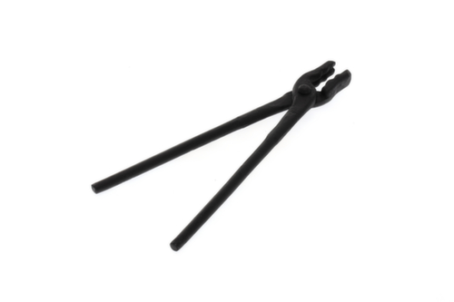 GEDORE 233-300 Pince à forger avec gueule de loup 300 mm