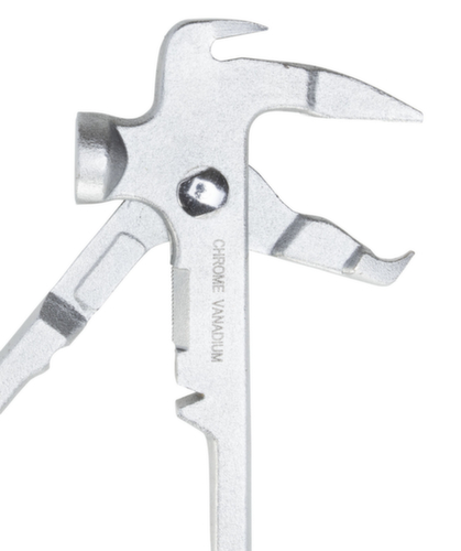 R19251000 Pince pour masses d'équilibrage 250 mm