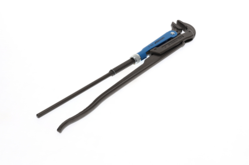 175 2 Clé à tube 2