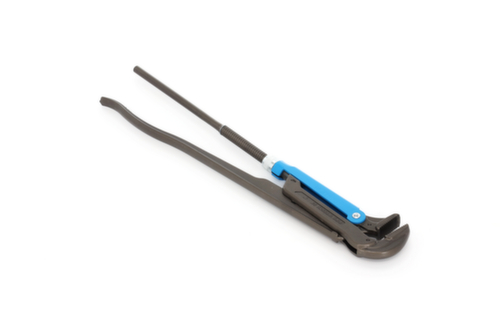 GEDORE 175 4 Pince à tubes 4