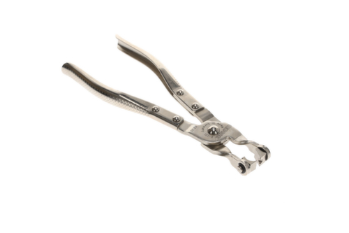 132-4 Pince à colliers pour colliers CLIC