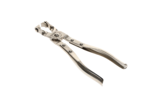 132-4 Pince à colliers pour colliers CLIC