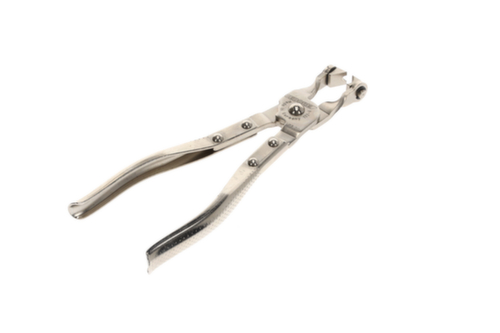 132-4 Pince à colliers pour colliers CLIC