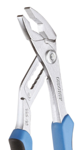 145 10 C Pince à pompe à eau 10"