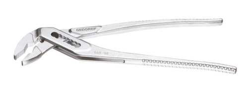 146 10 C Pince universelle 10"