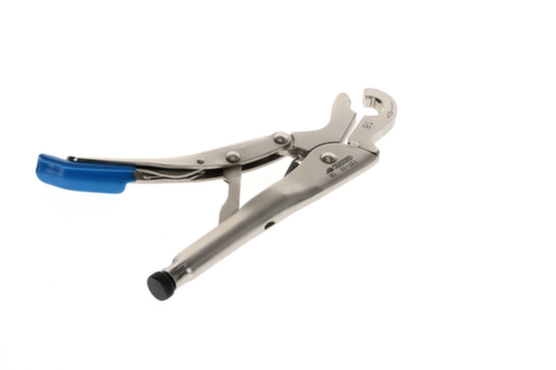 137 10-18 Clé de serrage 18 mm