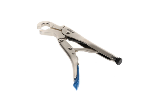 137 10-21 Clé de serrage 21 mm