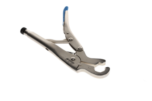 137 10-21 Clé de serrage 21 mm