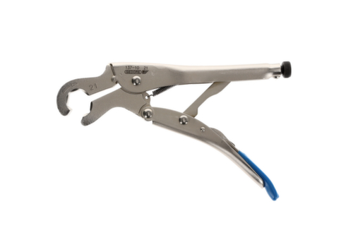 137 10-21 Clé de serrage 21 mm