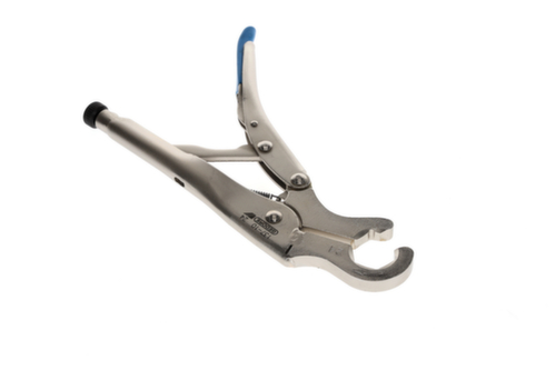 137 10-24 Clé de serrage 24 mm