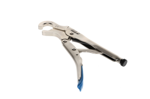 137 10-24 Clé de serrage 24 mm