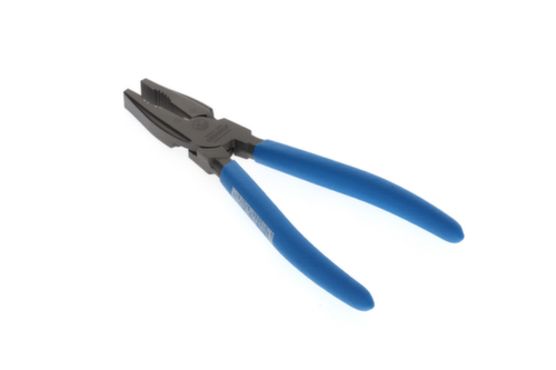 8250-180 TL Pince combinée de force 180 mm isolée par immersion