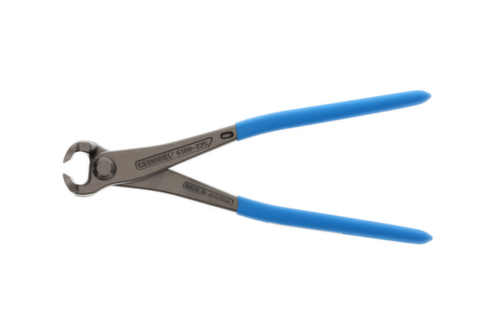 8380-225 TL Pince de montage 225 mm isolée par immersion