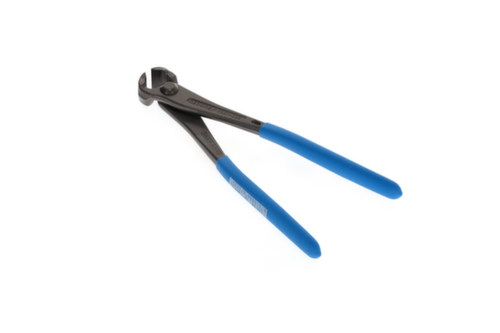 8380-225 TL Pince de montage 225 mm isolée par immersion