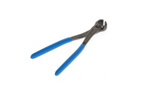 8380-225 TL Pince de montage 225 mm isolée par immersion