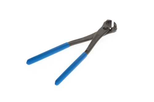 GEDORE 8380-250 TL Pince de montage 250 mm isolée par immersion