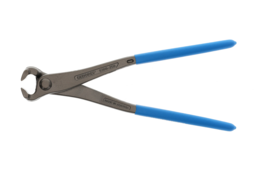 GEDORE 8380-250 TL Pince de montage 250 mm isolée par immersion