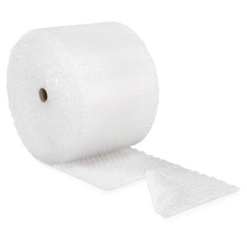 Film à picots Astro Bubble, longueur x largeur 50 m x 500 mm