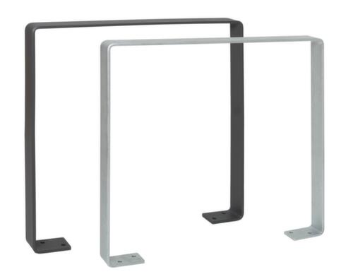 Moravia Arceau pour cycles CITY GILA