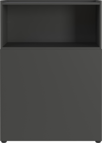 panneau de séparation GW-MAILAND 4378