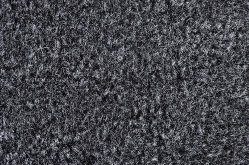 Miltex Tapis anti-salissure Eazycare Aqua pour l'intérieur