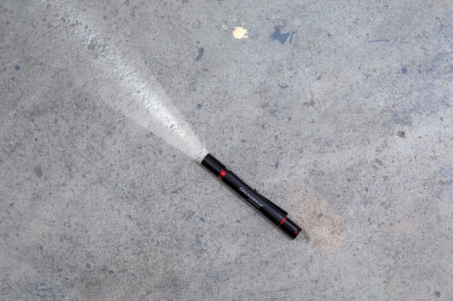 Scangrip lampe stylo à batterie MATCHPEN R